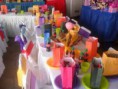 /album/cumpleanos-infantiles/cis-58-jpg/